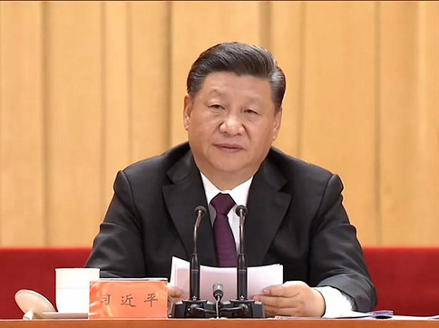 改革開放40年，這9條啟示你一定要知道！