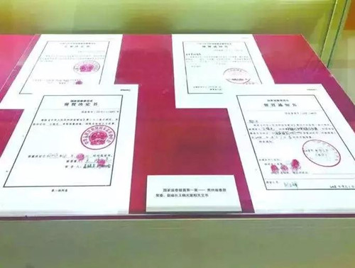 公務(wù)員聯(lián)考申論積累：2018年度十大反腐熱詞！