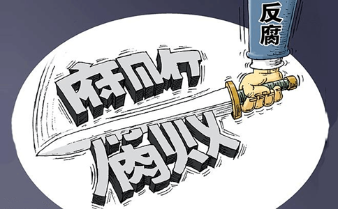 2020年國(guó)考最具挑戰(zhàn)的5大部門(mén)，你敢來(lái)報(bào)考嗎？