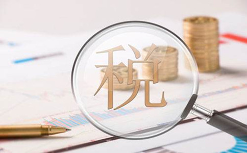 2020年國(guó)考最具挑戰(zhàn)的5大部門(mén)，你敢來(lái)報(bào)考嗎？