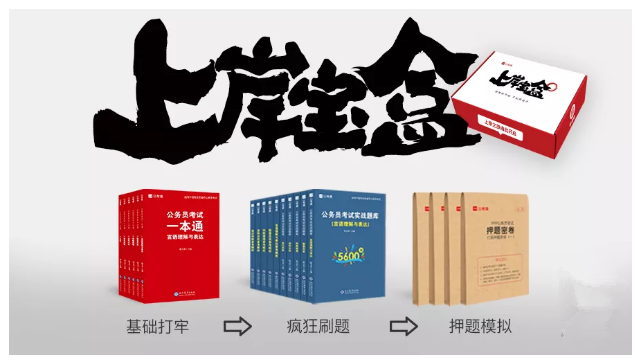 2020年國(guó)考下月24日筆試，現(xiàn)在復(fù)習(xí)還來(lái)得及嗎