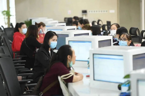 公務(wù)員考試時(shí)政：2021年起，這些新規(guī)將影響你我生活！