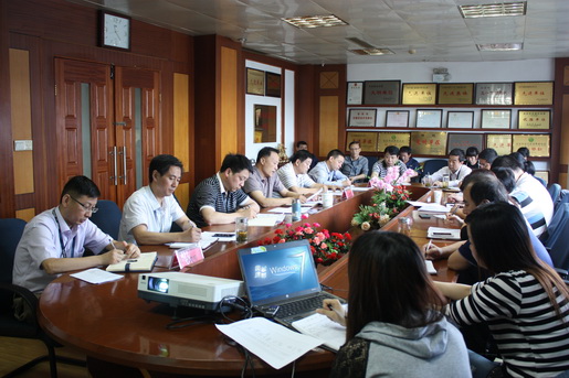 深入踐行三嚴(yán)三實(shí)，打造港華優(yōu)質(zhì)服務(wù)